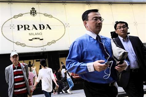 prada manufacturing location|where are prada shoes made.